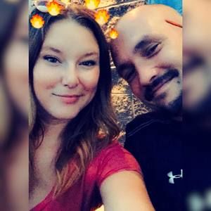 Meet your Posher, Alonna